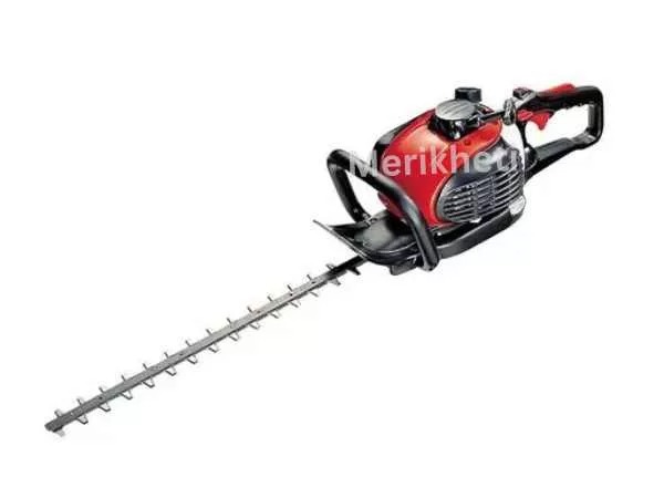 Hedge Trimmer