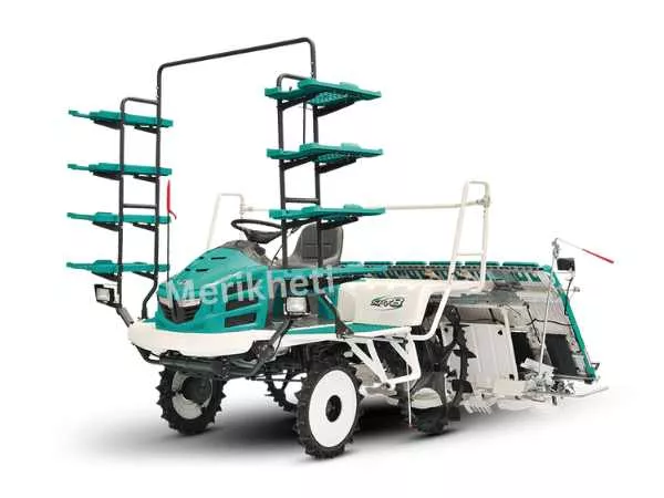 TRANSPLANTER