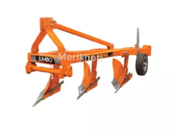 PLOUGH