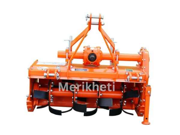 SHAKTIMAN-Proton SRT 0.8