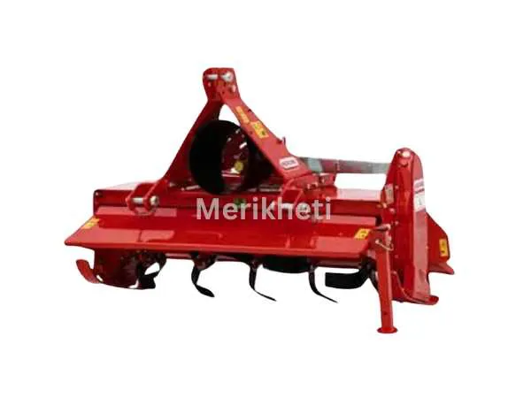 MASCHIO GASPARDO-ROTARY TILLER L 105