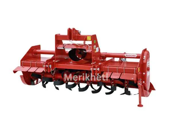 MASCHIO GASPARDO-ROTARY TILLER C 280