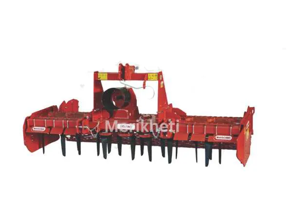 MASCHIO GASPARDO-DELFINO DL 1800