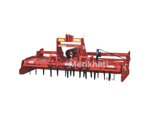 MASCHIO GASPARDO-DRAGO DC 3000
