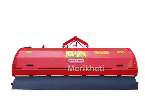 MASCHIO GASPARDO-CHIARA 160