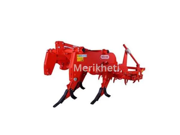 MASCHIO GASPARDO-PINOCCHIO 130/3