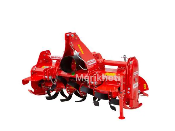 MASCHIO GASPARDO-VIRAT 165