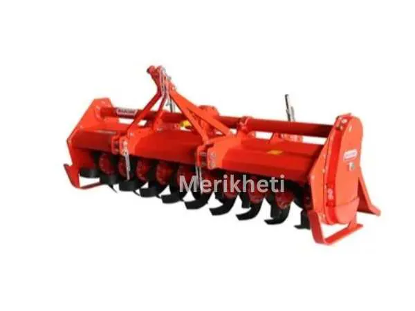 MASCHIO GASPARDO-PADDY 185