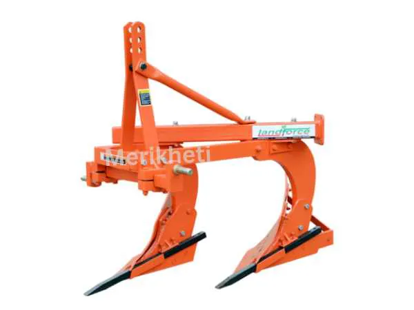LANDFORCE-MB plough Standerd Duty MB S3
