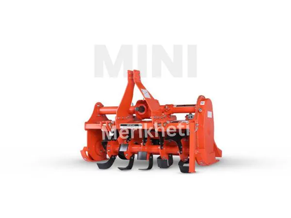 LANDFORCE-Rotary Tiller Mini RTM80SG16
