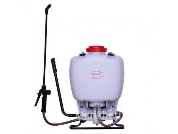 KHEDUT-Manual Sprayer Pump KAMSP