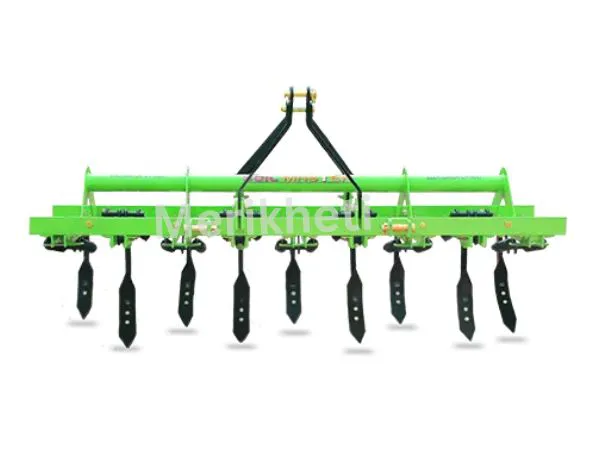 SOIL MASTER -CULTIVATOR CT-1300