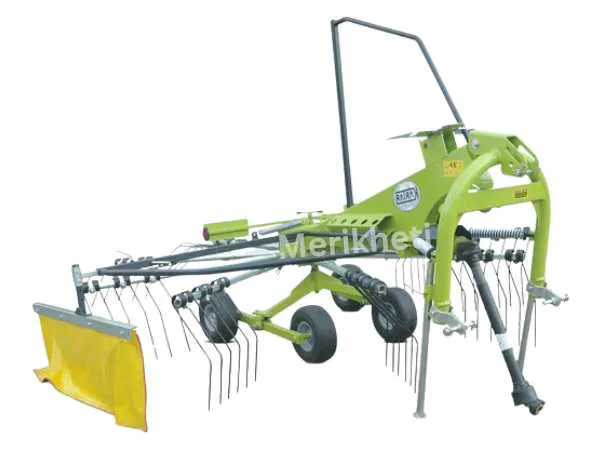 KARTAR Agricultural Rake