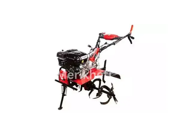 VST SHAKTI-VST FT50 GE