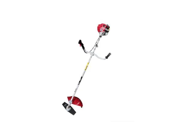 VST SHAKTI-Brush Cutter VST 243 HD
