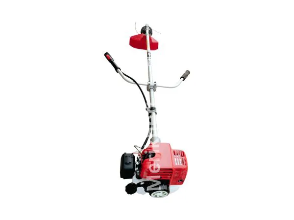 VST SHAKTI-Brush Cutter VST 234 MD