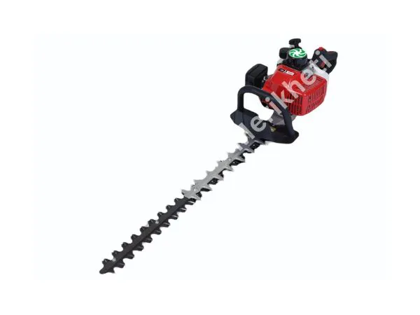 VST SHAKTI-Hedge Trimmer 223 LD
