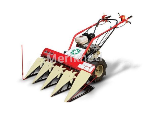 VST SHAKTI-VTS REAPER