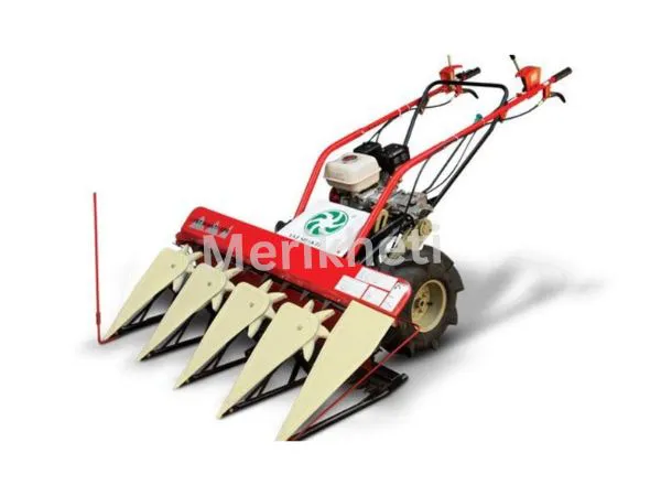 VST SHAKTI-VTS REAPER