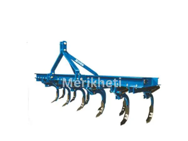 SOLIS-Double Spring Loaded Series Medium SL-CL-M11