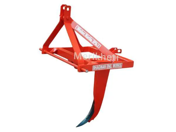 KS AGROTECH SUB SOILER