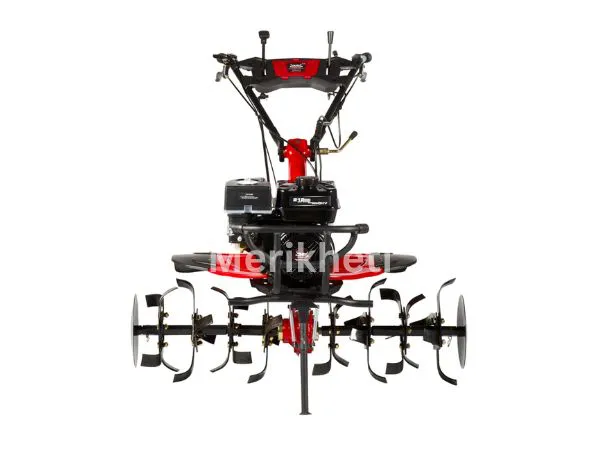 Balwaan 7 HP Agricultural Power Weeder| BP-700