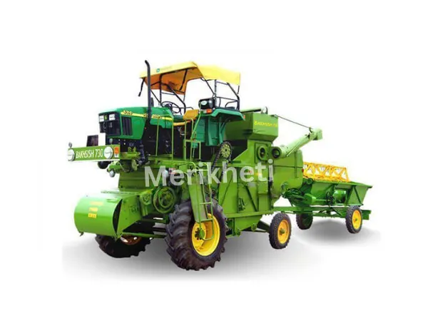 Bakhsish 730