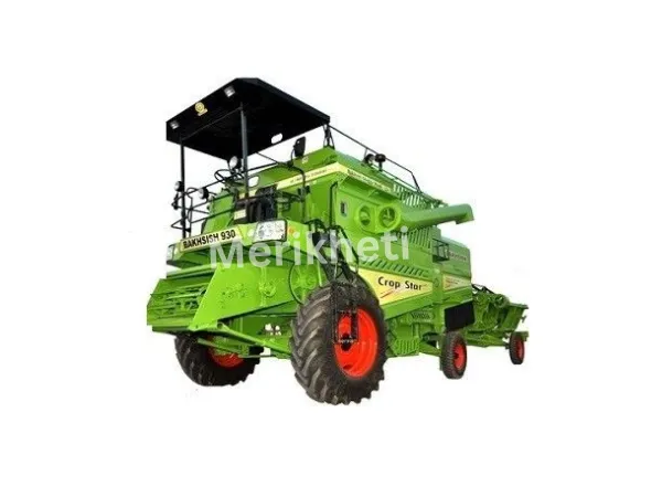 Bakhsish 930