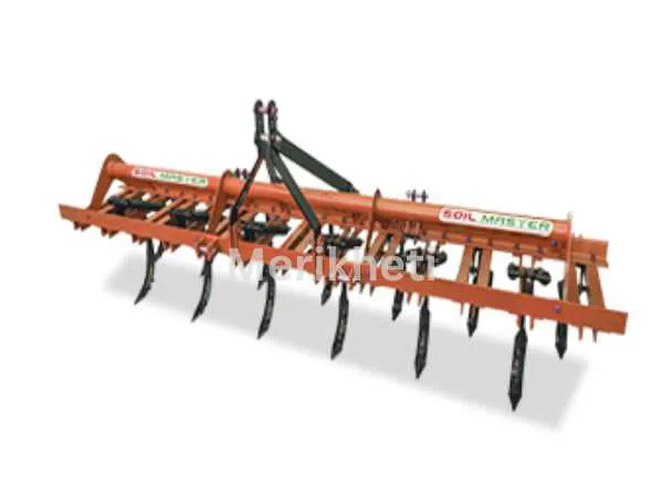 SOIL MASTER -CT- 1300 (10 FEET)