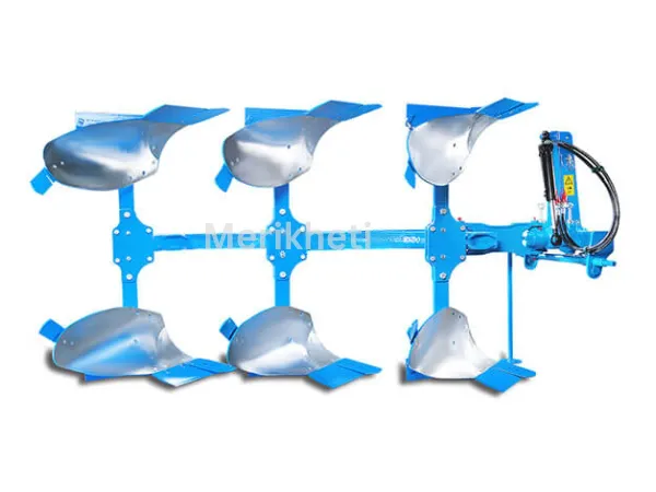 LEMKEN-OPAL 090 3MB