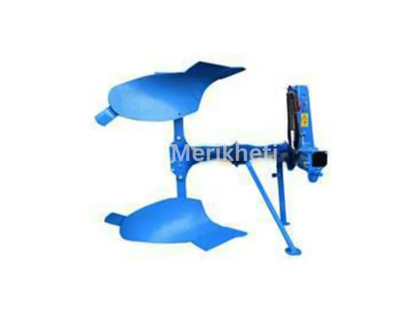 LEMKEN-OPAL 090 1 MB