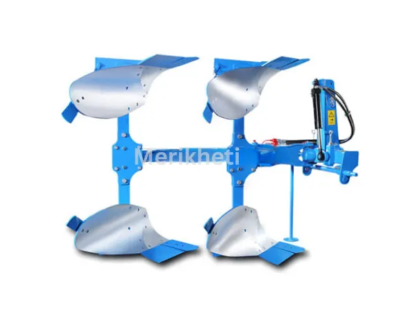 LEMKEN-OPAL 090 2MB