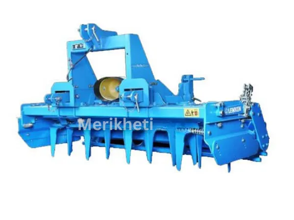 LEMKEN-PERLITE 5-175