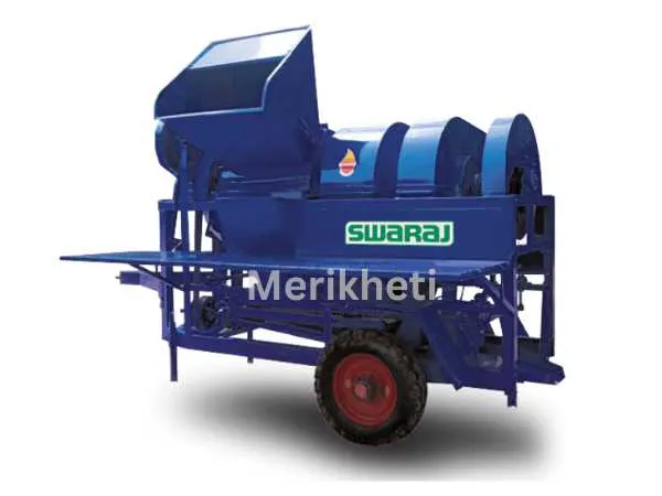 SWARAJ-P-550 MULTICROP