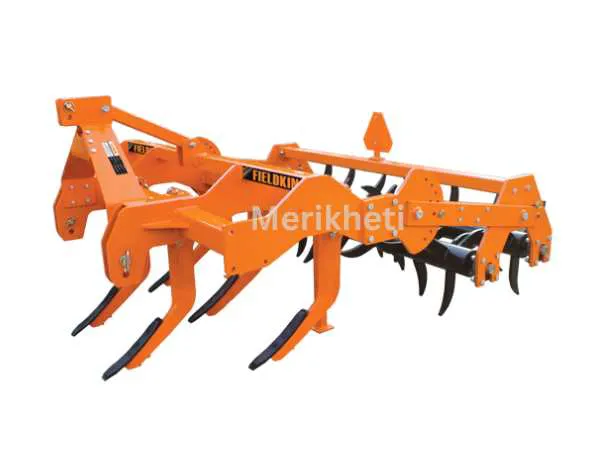 FIELDKING-Ripper FKR-5