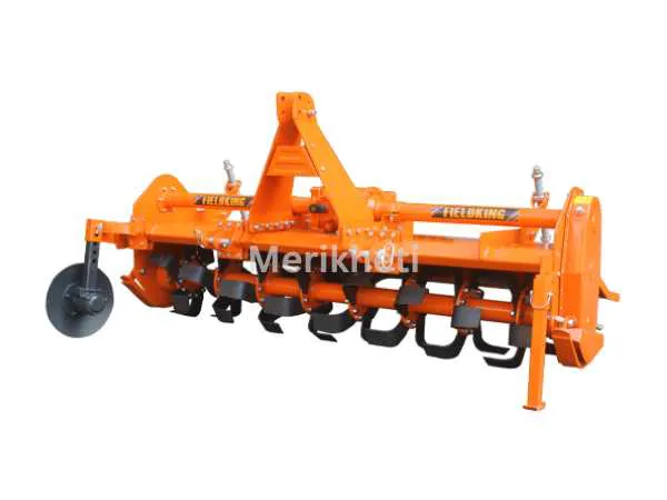 FIELDKING-REGULAR MULTI SPEED FKRTMG-225