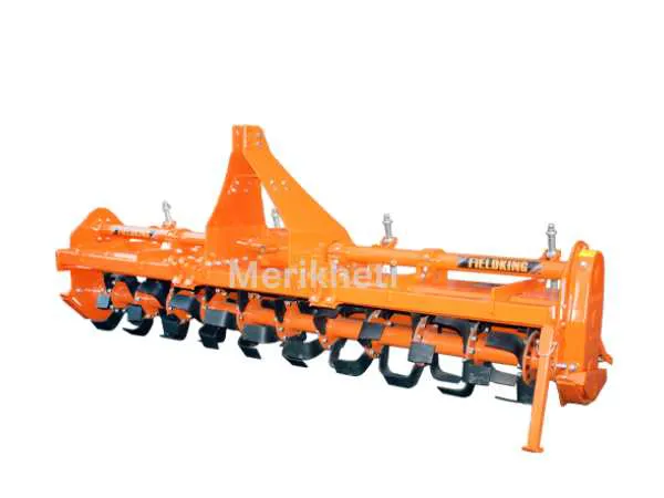 FIELDKING-ROBUST MULTI SPEED FKDRTMG -175