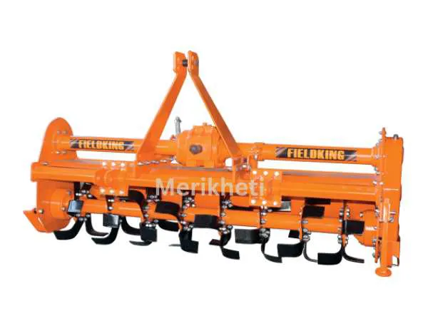 FIELDKING-Hobby Series FKRTHSG-200