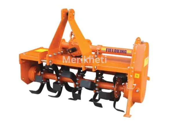 FIELDKING-MINI SERIES FKRTMSG - 080