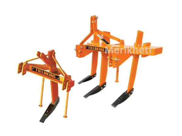 FIELDKING-Sub Soiler FKSS - 1