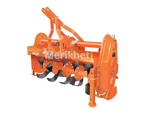 SONALIKA-MINI SMART SERIES GEAR DRIVE