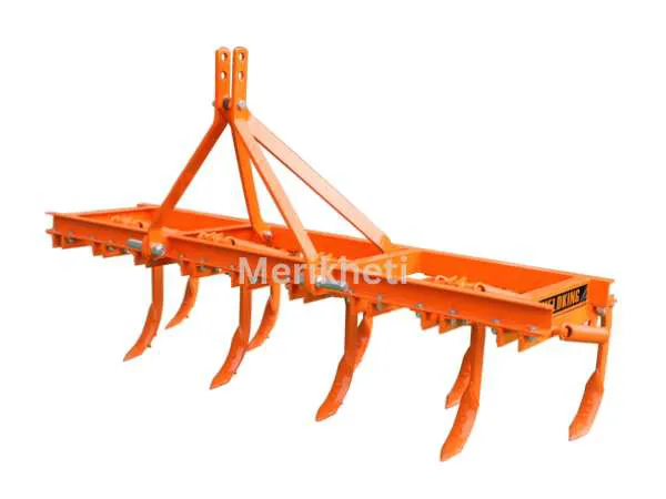 FIELDKING-Beri Tiller FKSLOB-15