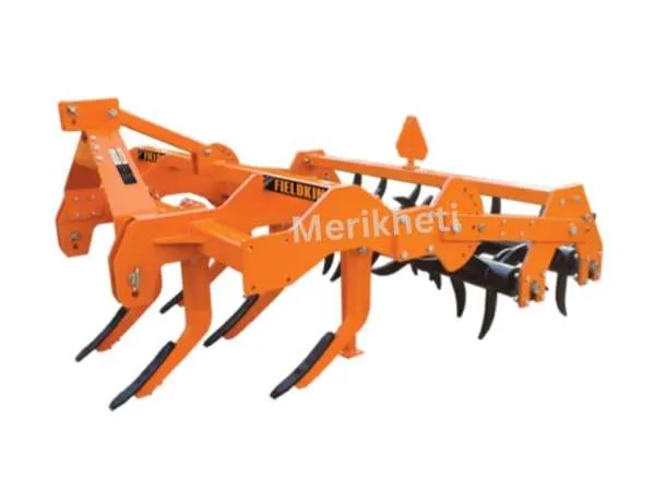 FIELDKING-Ripper FKR-7