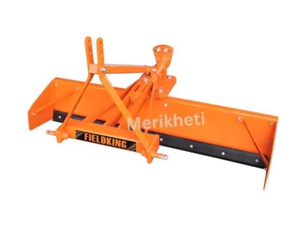 FIELDKING-Terracer Blade FKTB-7