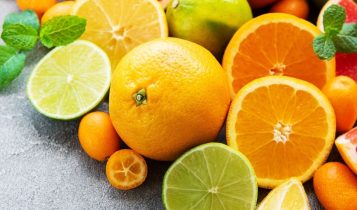 Citrus