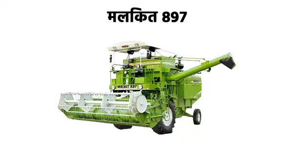 मलकित 897