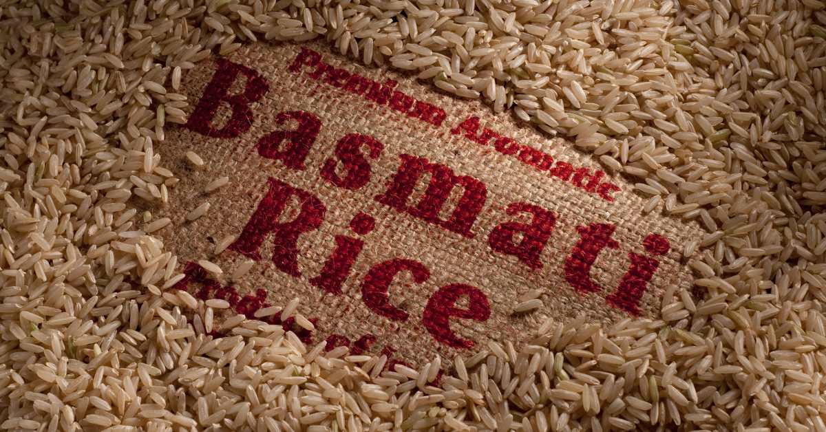 बासमती चावल की इन किस्मों से खरीफ सीजन में मिलेगा तगड़ा मुनाफा, जानें कहाँ से खरीदें  