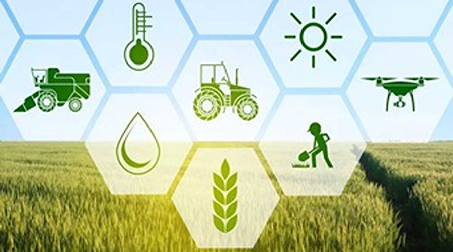 धानुका एग्रीटेक ने प्रेस विज्ञप्ति में आधुनिक तकनीक से भारतीय कृषि को मजबूत करने की बात कही है