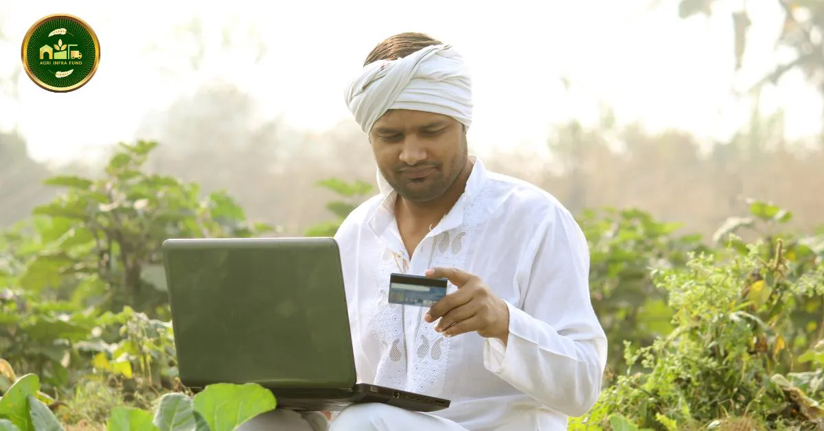 Agriculture Infrastructure Fund Scheme: किसान कैसे उठा सकते है इस योजन का लाभ