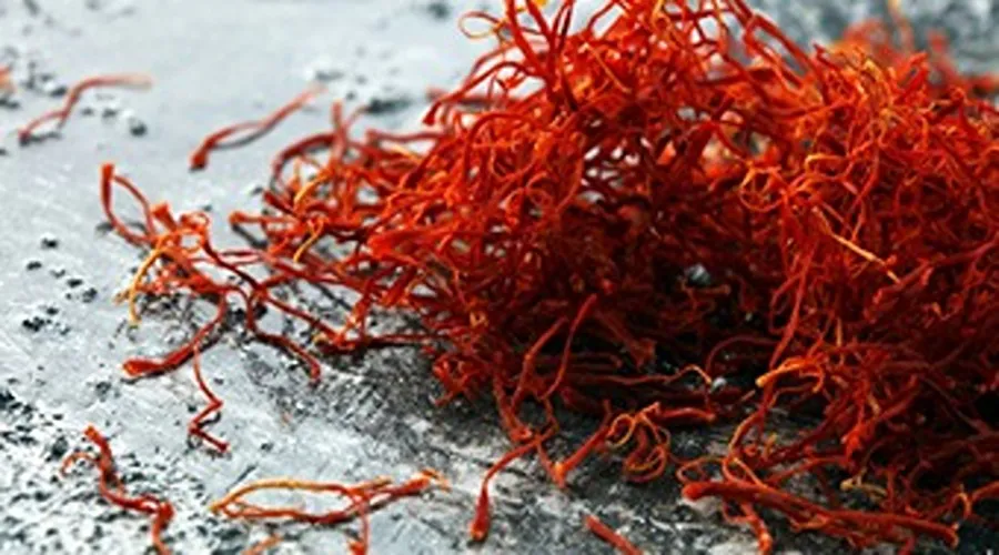 Red Gold: Important information related to saffron cultivation